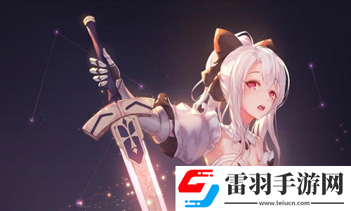 成品人與精品人