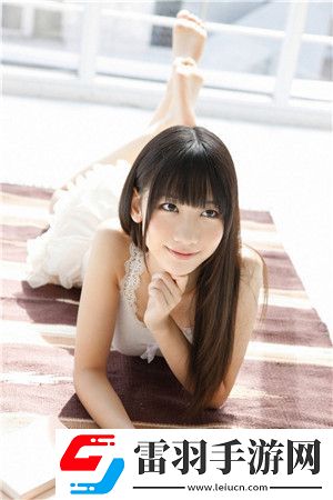 iPhone14歐美日韓版本區別