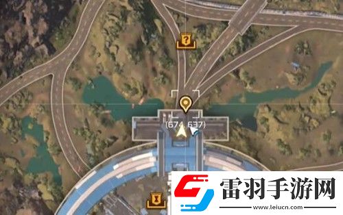 星球重啟李雁聲的診斷報(bào)告怎么獲得