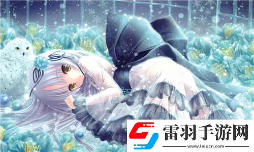 國精產品一品二品國精日本