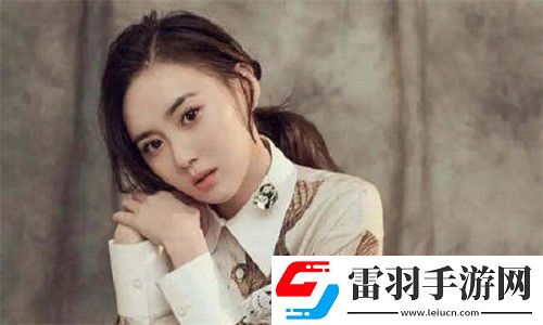 媽媽女兒齊上陣