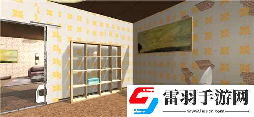 魔獸世界7.0神秘之物—沙之瓶解密與制作攻略！