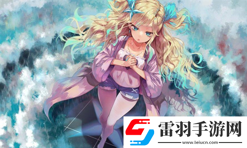 雙指探洞感覺要噴了hi