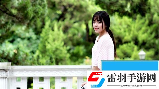 和姑父開(kāi)了房子怎么辦免費(fèi)資源