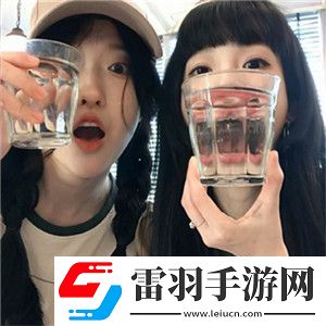 成品網站1688特色