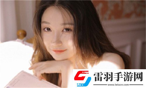 女人被深耕是好事還是惡性