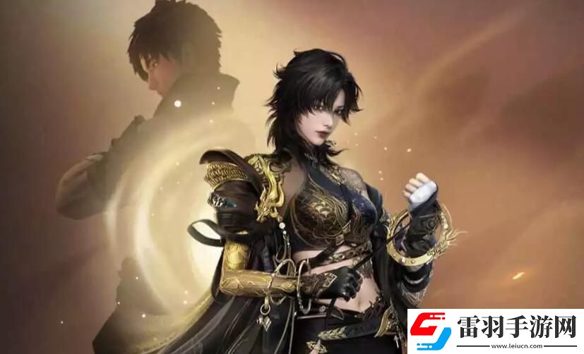 逆水寒手游1.2.2什么時候更新逆水寒手游1.2.2版本更新時間一覽