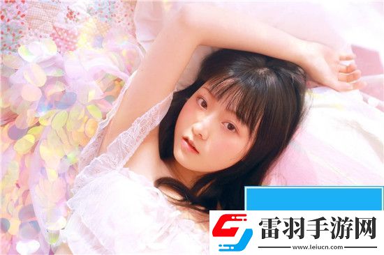 保潔阿姨給錢就給做服務嗎高清觀看