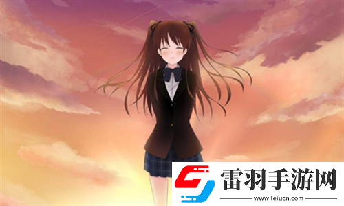 ysl千人千色t9t9t90網頁版不慎意外走紅