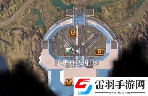 星球重啟李雁聲的診斷報(bào)告怎么獲得