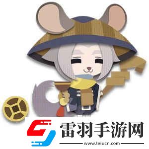 陰陽師妖怪屋鐵鼠技能屬性玩法介紹