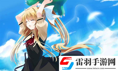 51cg1.fun怎么打開