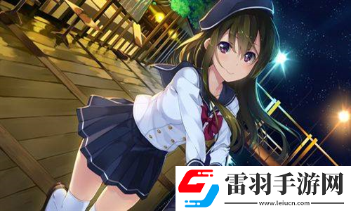 99精產國品一二三產區區別