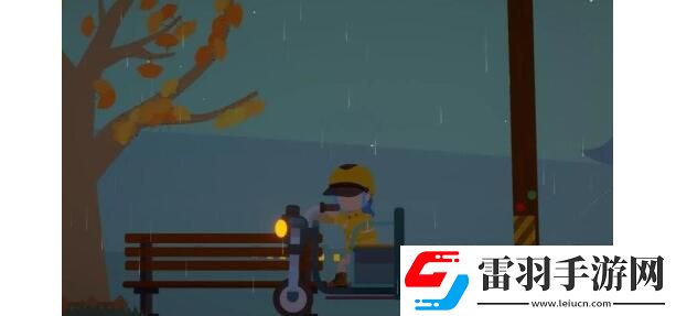 小生活人氣快速提升技巧一覽