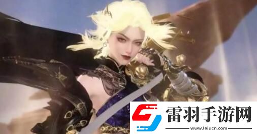 逆水寒手游1.2.2什么時候更新逆水寒手游1.2.2版本更新時間一覽