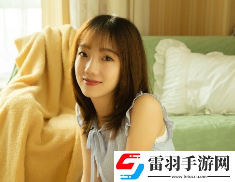 暗黑破壞神4激活碼怎么用