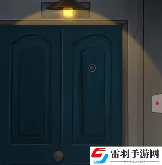 怪談研究所哭泣天使通關攻略