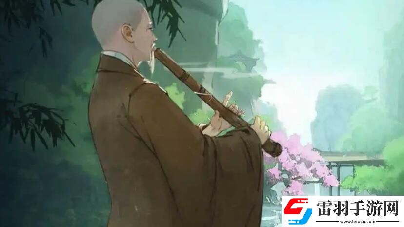 逆水寒手游1.2.2什么時候更新逆水寒手游1.2.2版本更新時間一覽