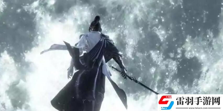 逆水寒手游1.2.2什么時候更新逆水寒手游1.2.2版本更新時間一覽