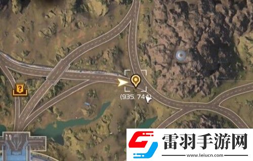 星球重啟李雁聲的診斷報(bào)告怎么獲得