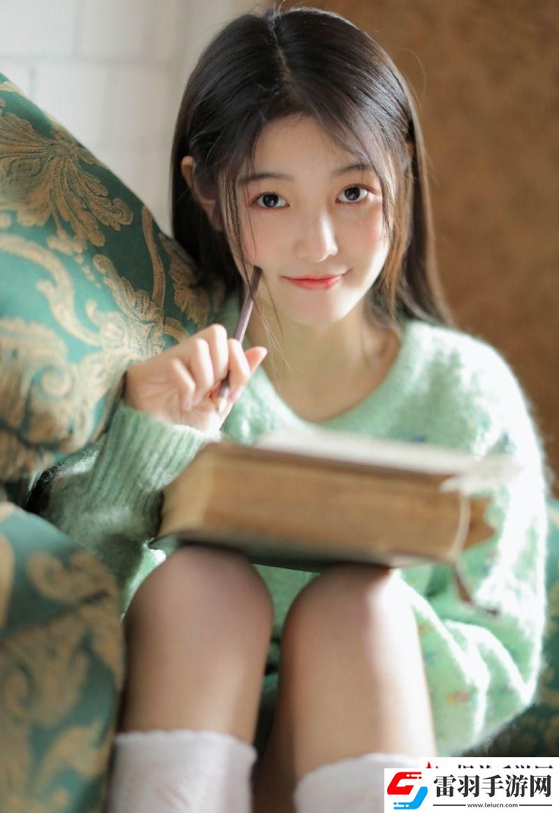 晚上睡覺下面一直硬的原因