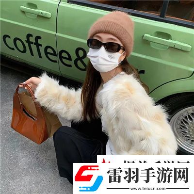 小草回家永不迷路2024