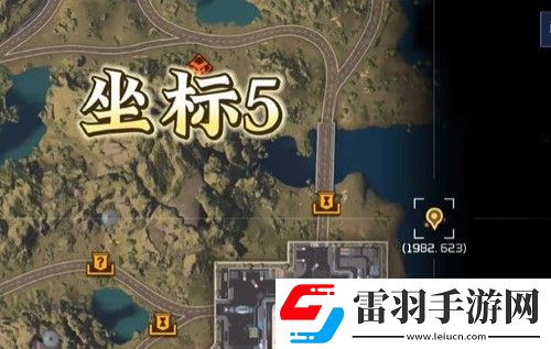 星球重啟夜光藻生態瓶怎么獲得