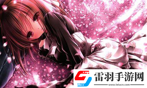 坤坤寒進桃子里