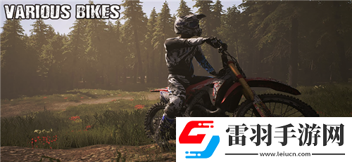 魔獸世界預言者迦瑪蘭任務揭秘