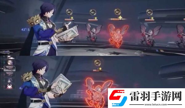 崩壞星穹鐵道真理醫生什么時候送