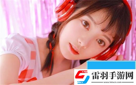 參加doi綜藝的好處免費加入