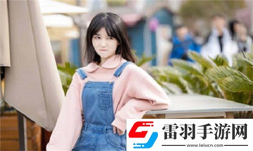 歐洲尺碼日本尺碼專線22348解析與使用指南