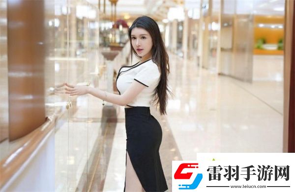 坤坤寒進桃子里