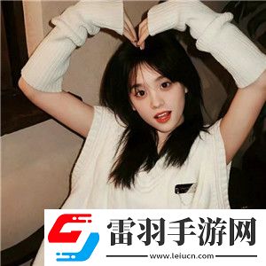 國產(chǎn)與進(jìn)口x7x7x7槽比較