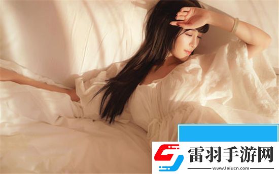 不聽話孩子特訓學校家規畫質極佳