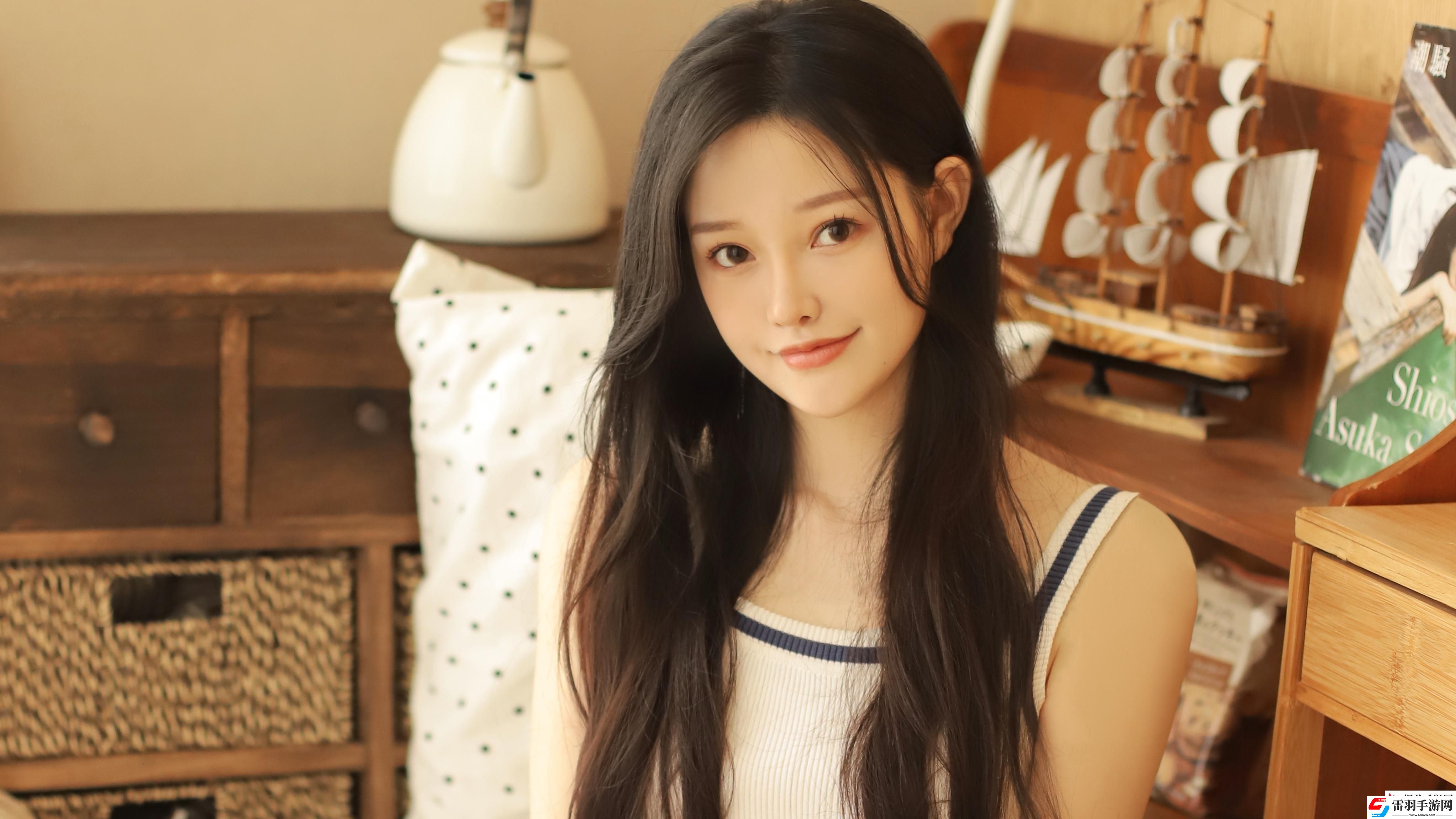 瘋狂廚房雙人模式玩法