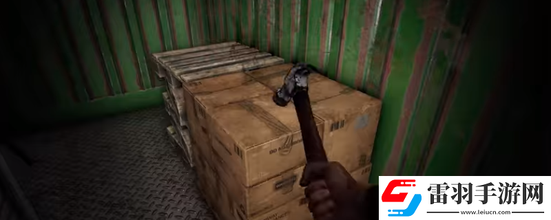 七日殺蔬菜燉肉效果及配方介紹