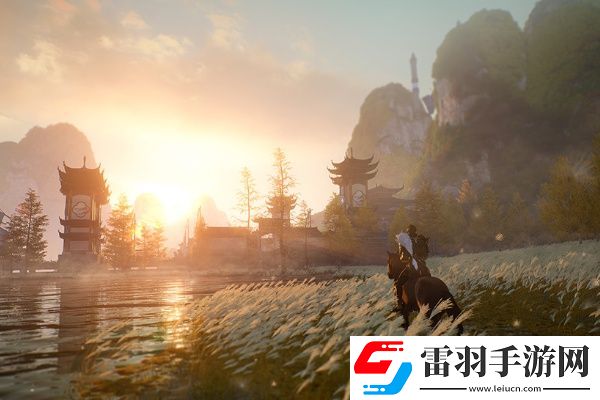 誅仙世界戰令多少錢