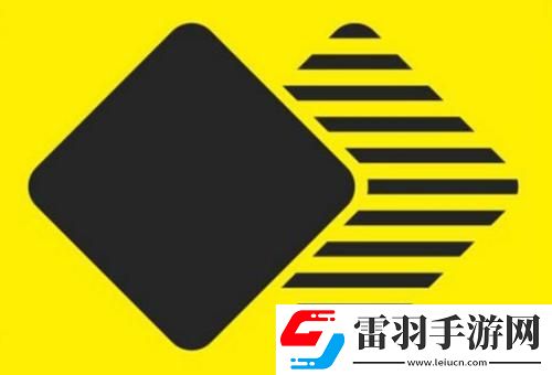 360分身大師進(jìn)行應(yīng)用分身的具體流程