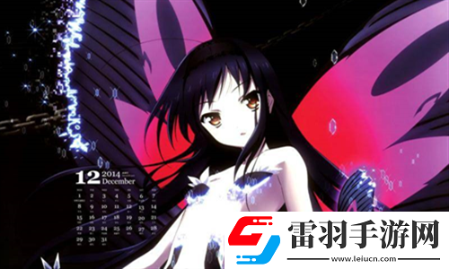 可不行以干濕你最火的一句