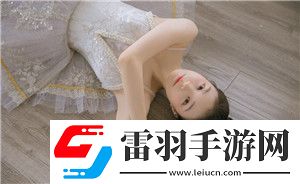 在姨母家的遺憾