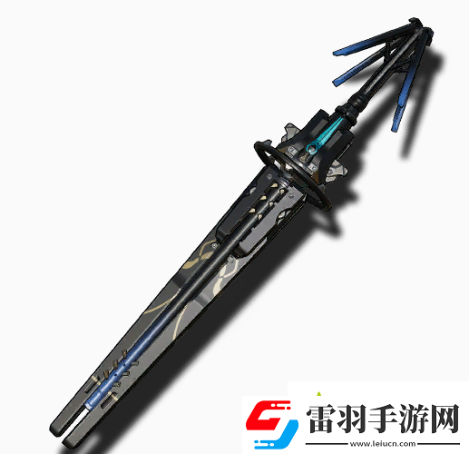 斯露德奇角造物怎么樣