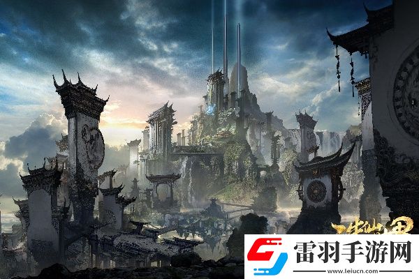 誅仙世界戰令多少錢