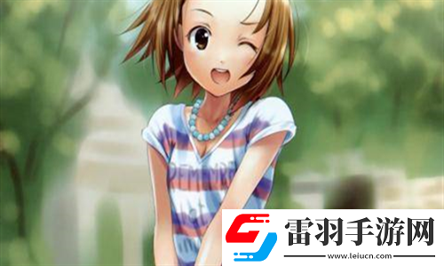 “主播Doinb回歸”登熱搜