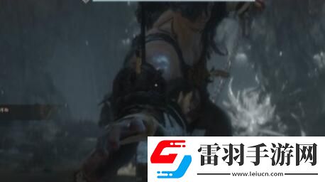 燕云十六聲春秋別館探游任務攻略