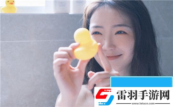 上官婉兒送給將士犒勞免費(fèi)在線入口