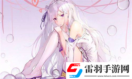 一區二區三區國產好的精華液