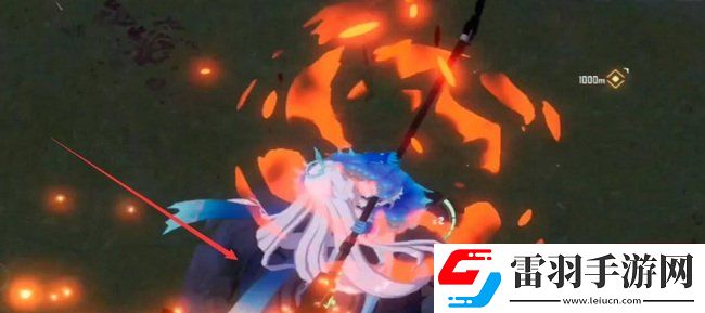 幻塔回音環井蓋開啟玩法