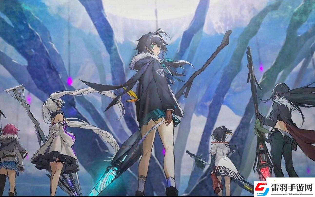 斯露德奇角造物怎么樣