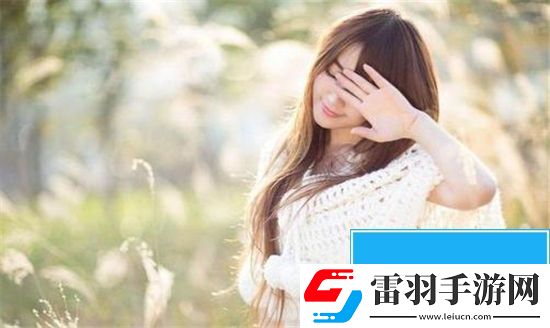 CHINAGARY籃球體育飛機免費獲取